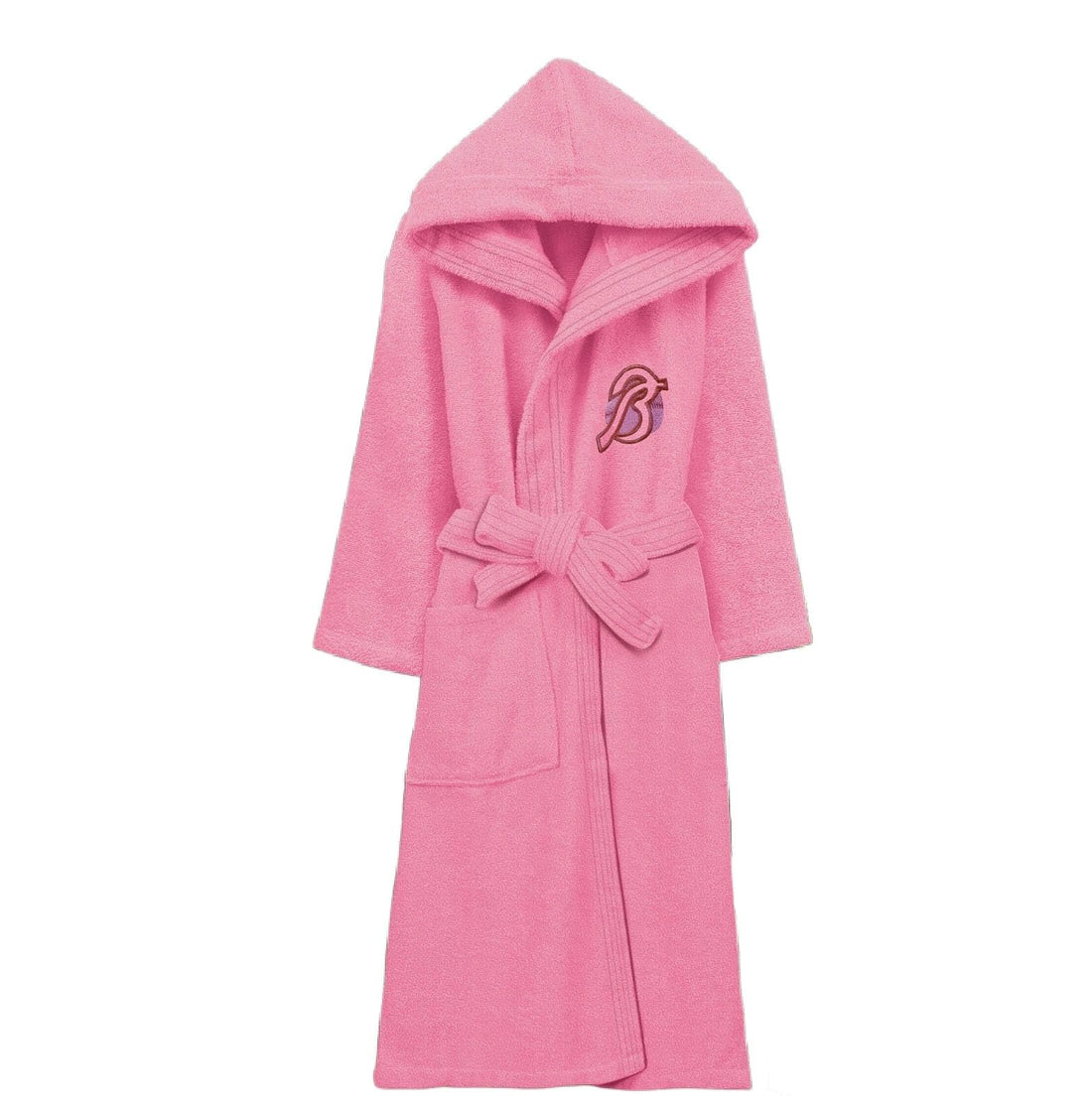 Banotex Cotton Bathrobe