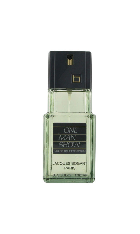 One Man Show For Him EDT 100ml - 3355991000230