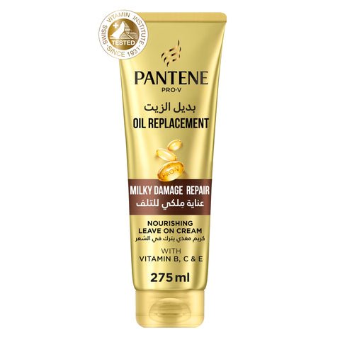Pantene