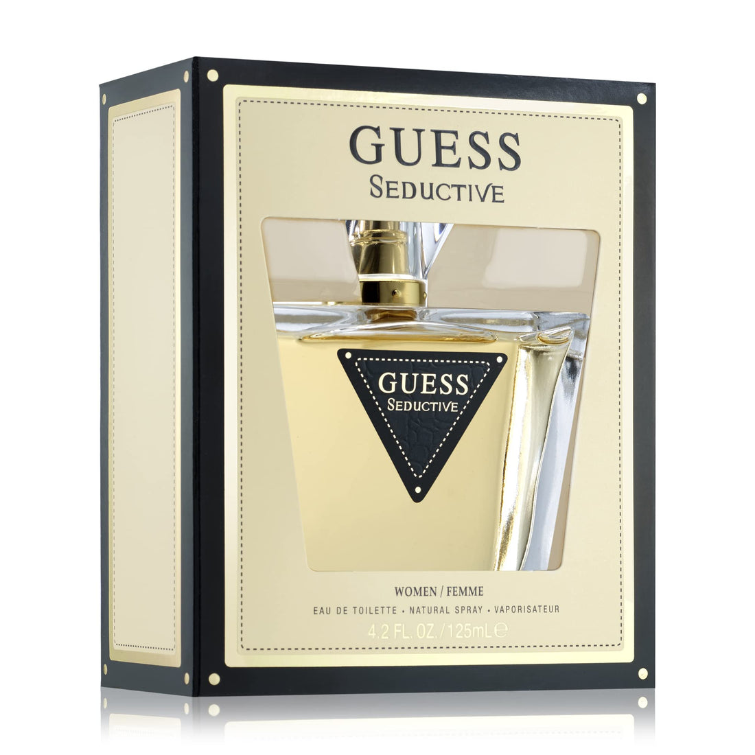 GUESS