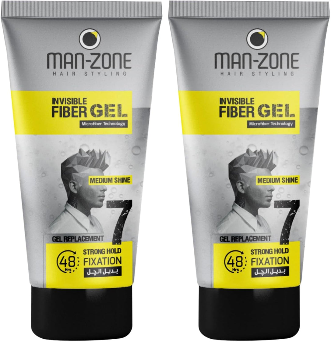 Man-Zone