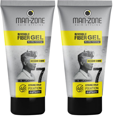 Man-Zone