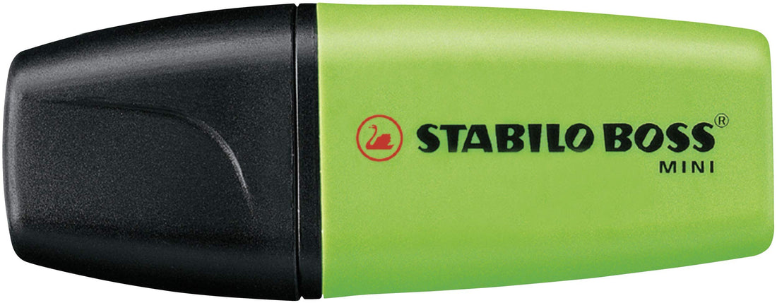 STABILO