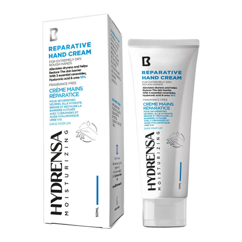 Reparative Hand Cream 50 ml