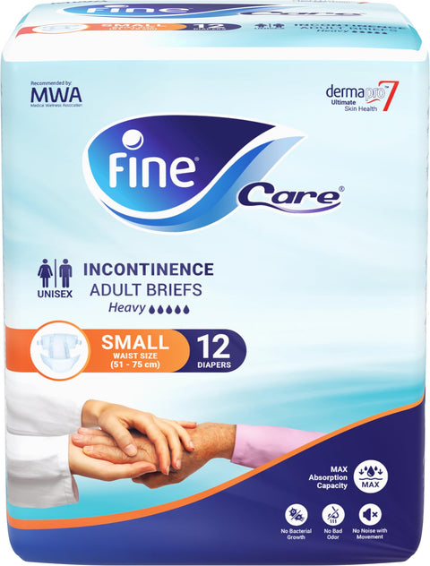Fine Care
