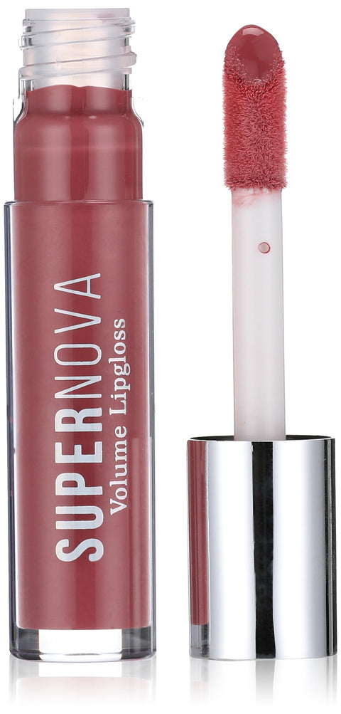 Topface Supernova Volume Lipgloss_5