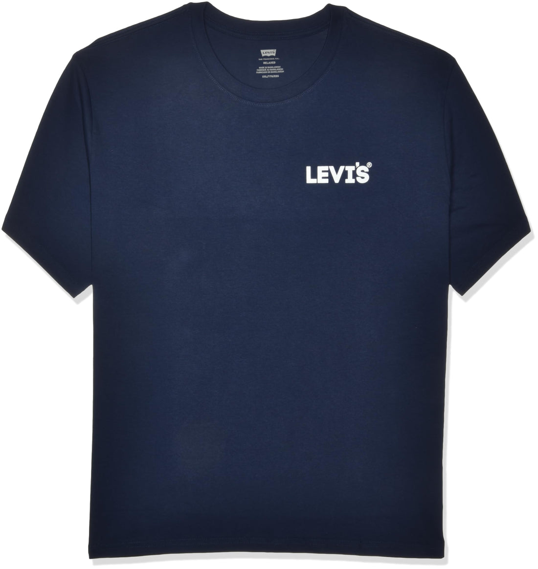 Levi's