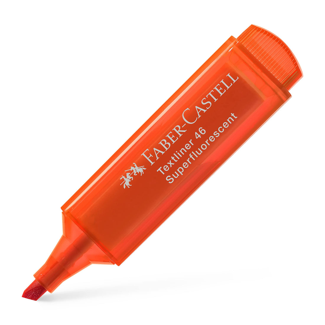 Faber-Castell