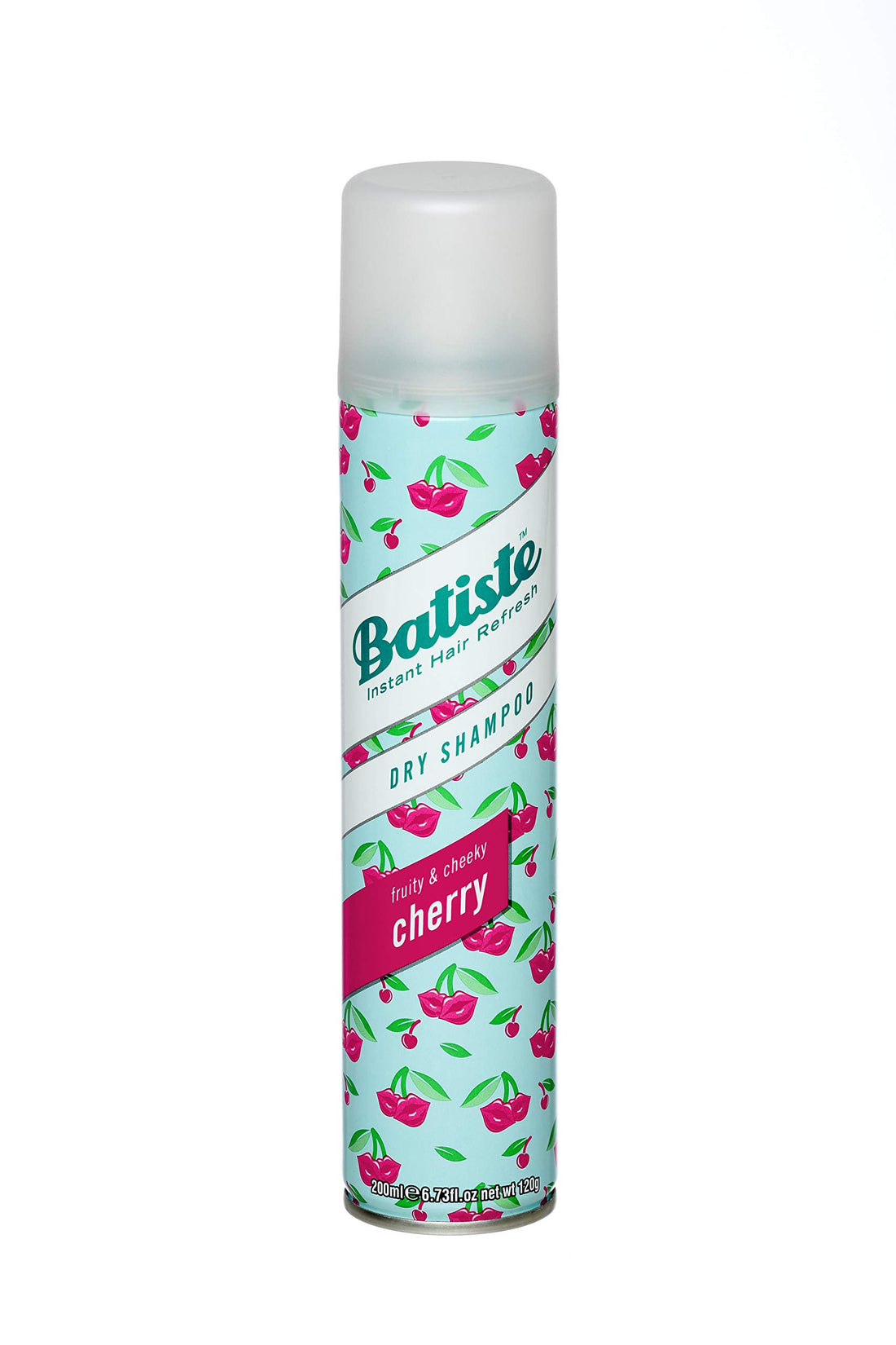 Batiste