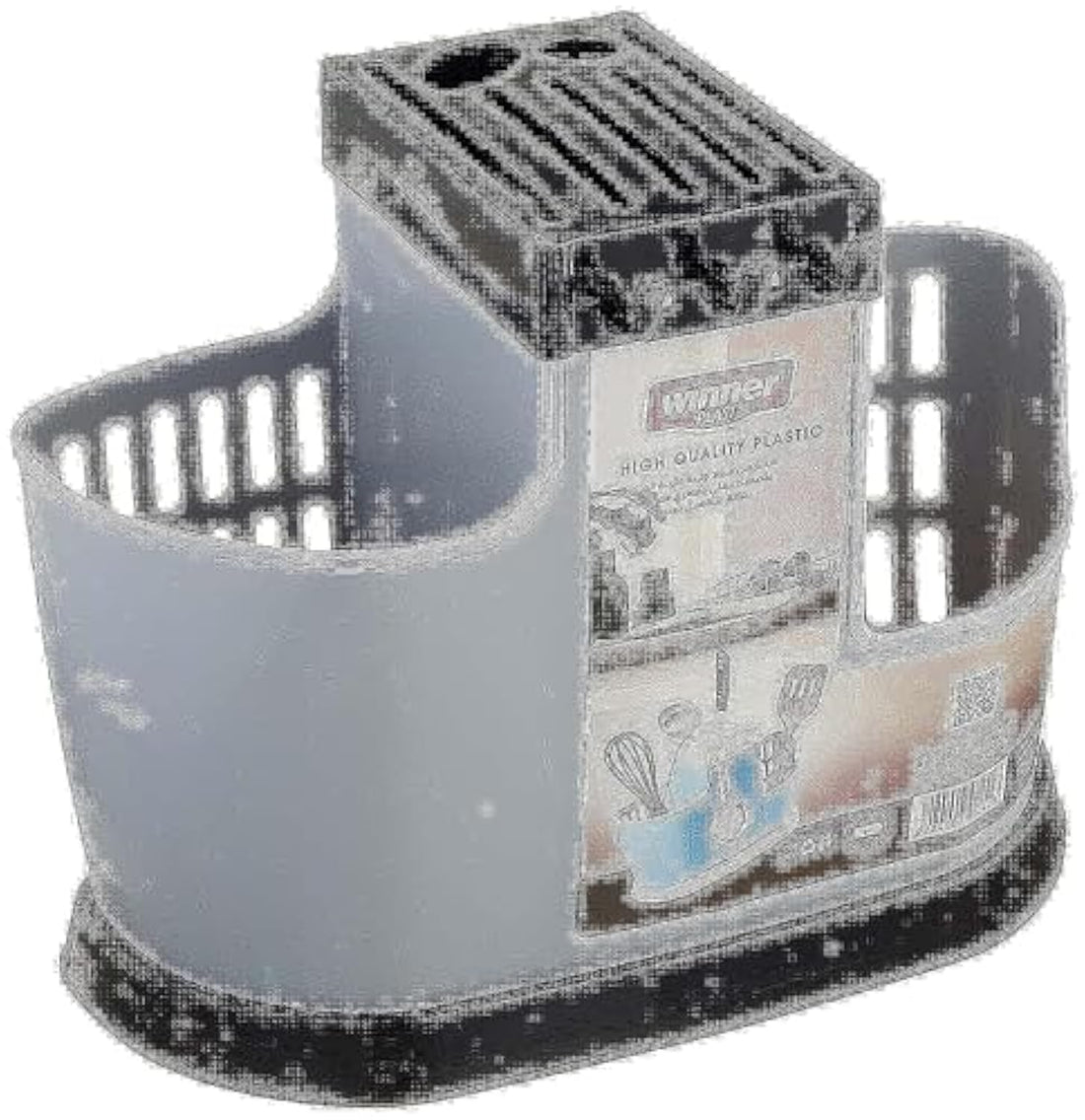 winnerplast