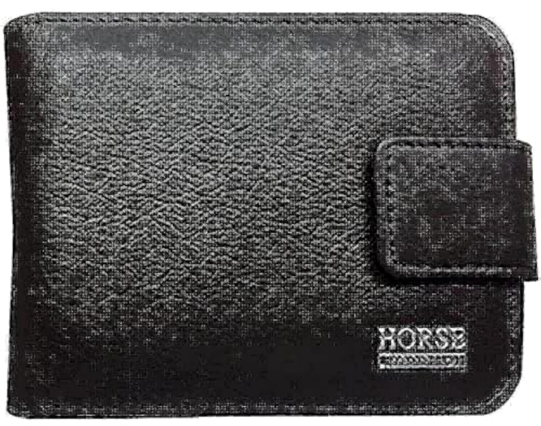 Horse Imperial