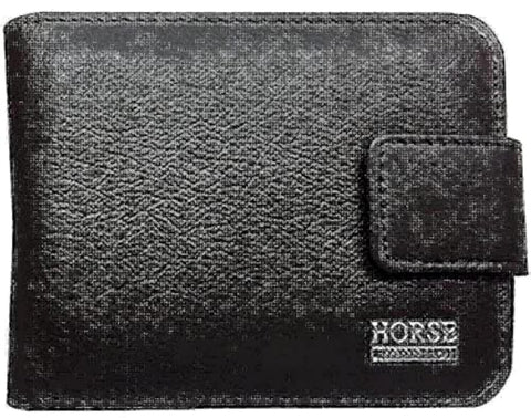 Horse Imperial