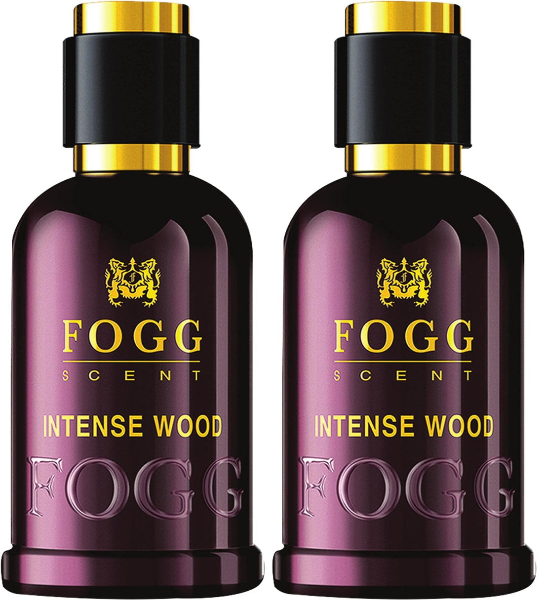 Fogg
