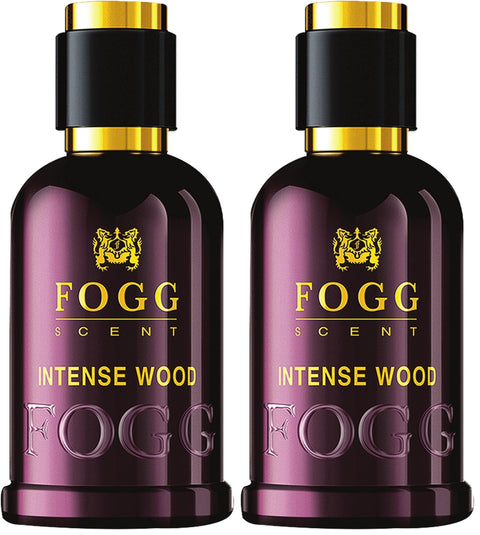 Fogg