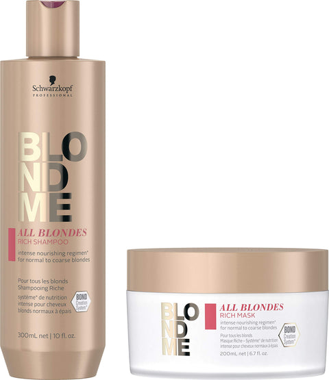 Schwarzkopf