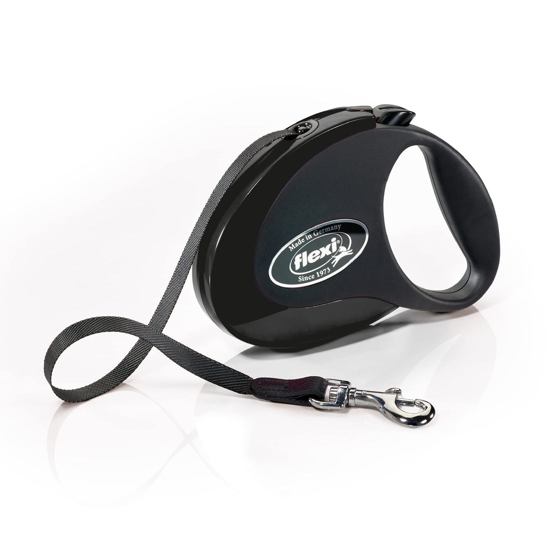 Flexi Style M Tape 5m black
