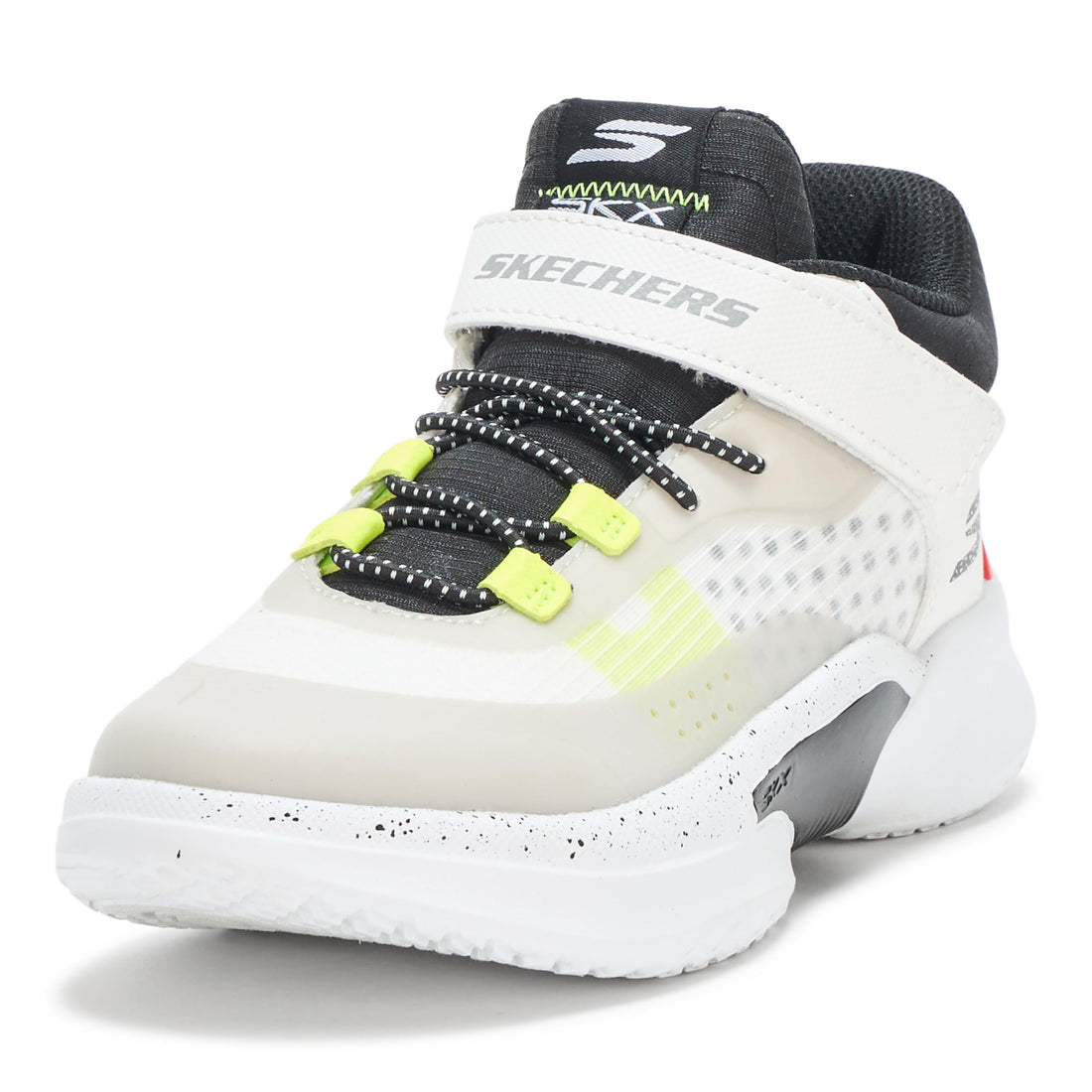 Skechers