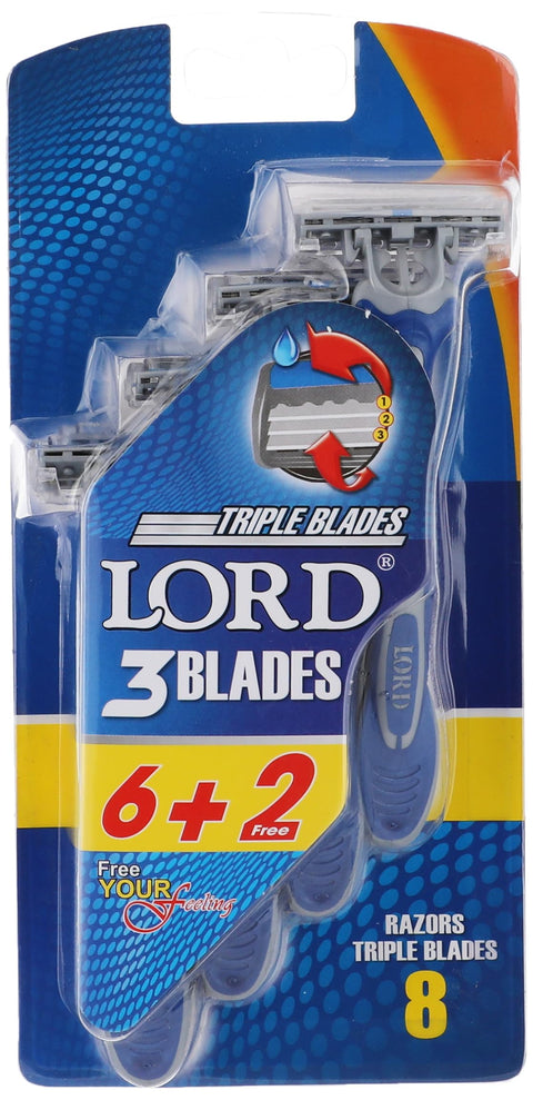 Lord