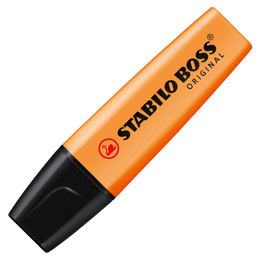 STABILO