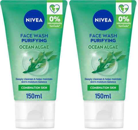 NIVEA