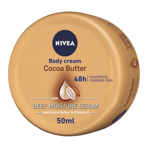 NIVEA
