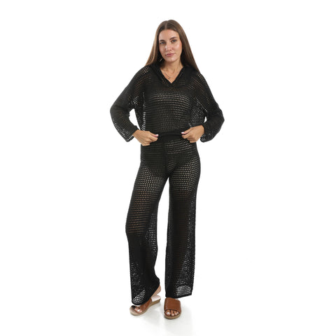 What's new Knitware for Women (Trico Sets)