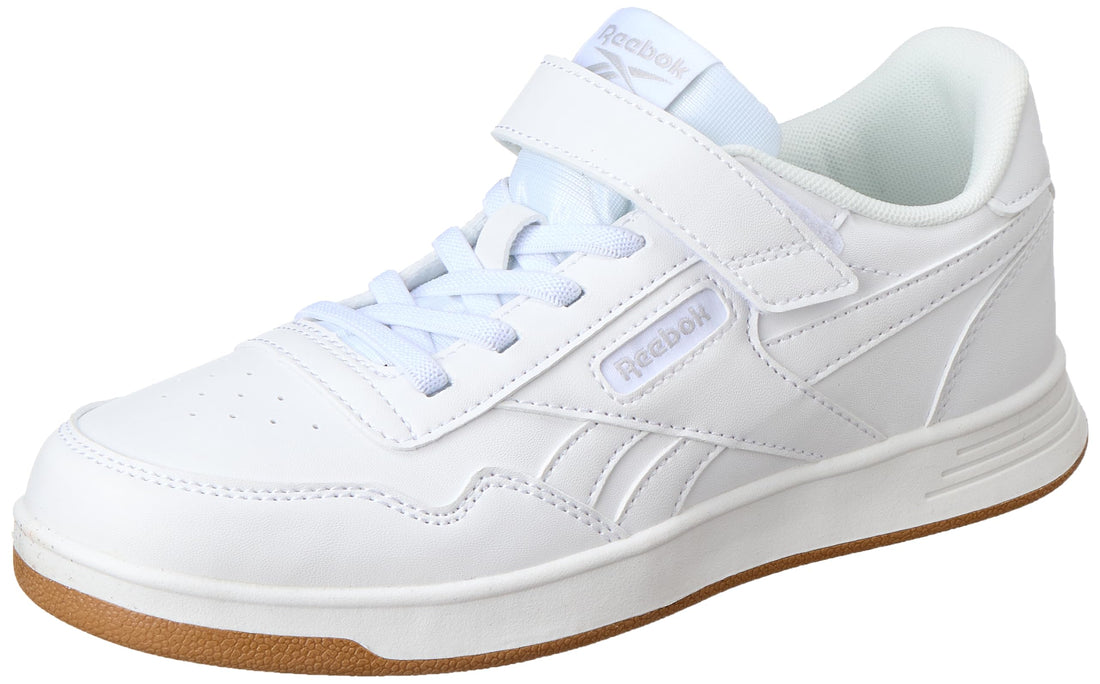 Reebok