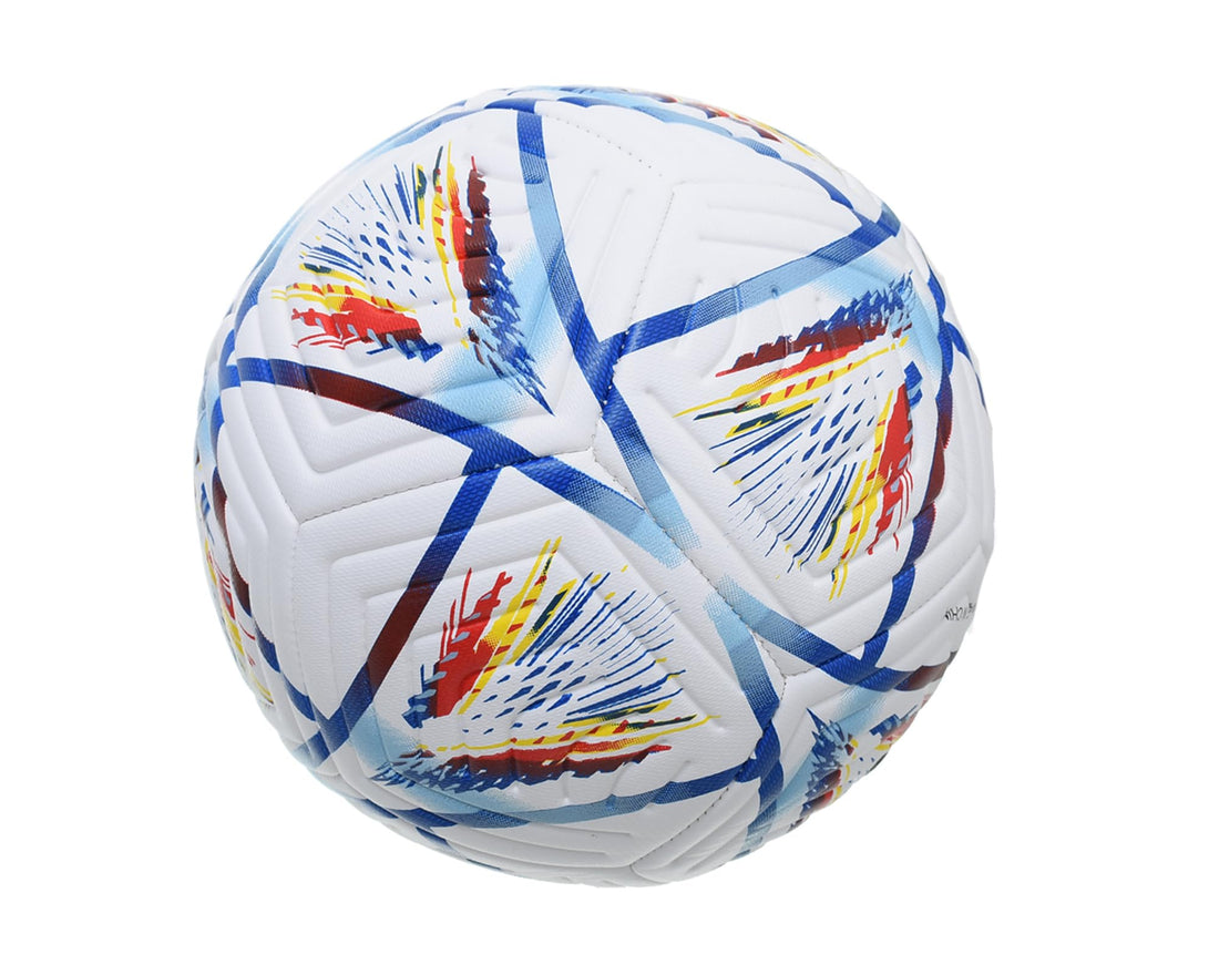 BALL