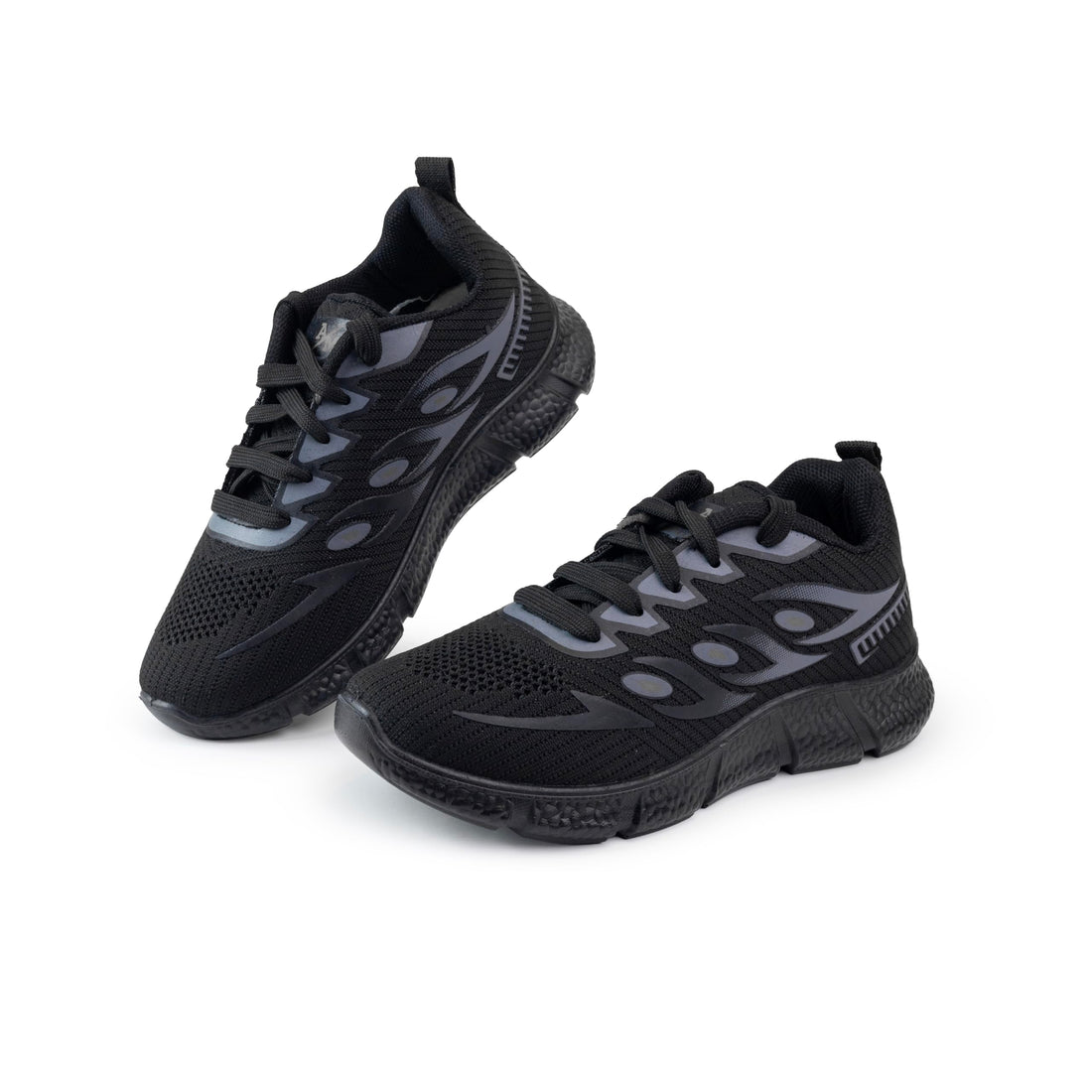 Now Shoes