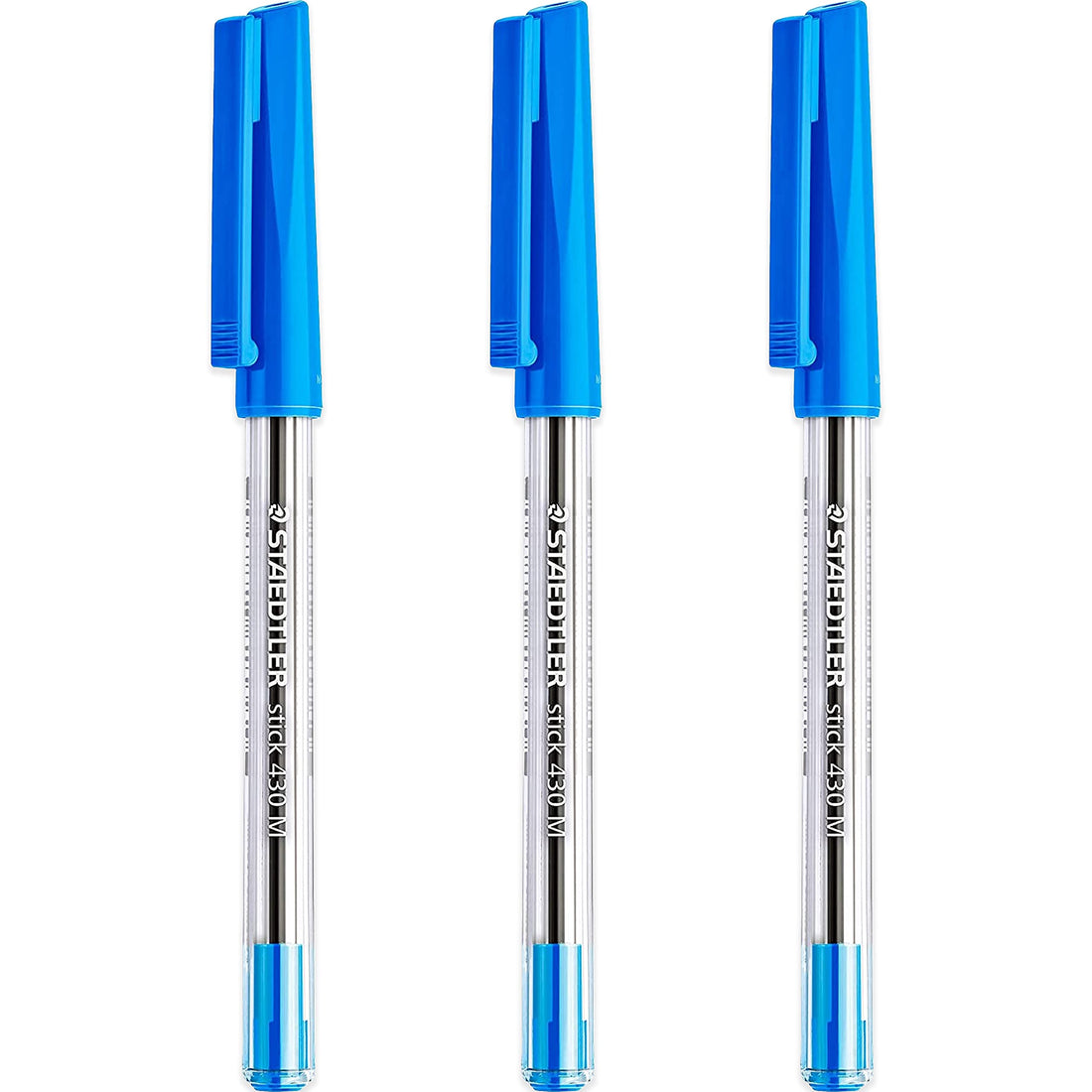 STAEDTLER