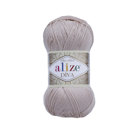 baby silk effect beige color 382