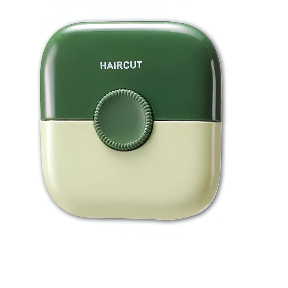 Hair Cutting Kit - Color Coded Clipper with Multiple Attachments and Easy-to-Use Guide for Men, Women, and Kids