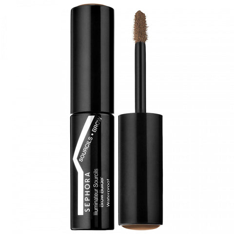 SEPHORA