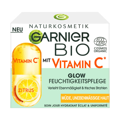 Garnier