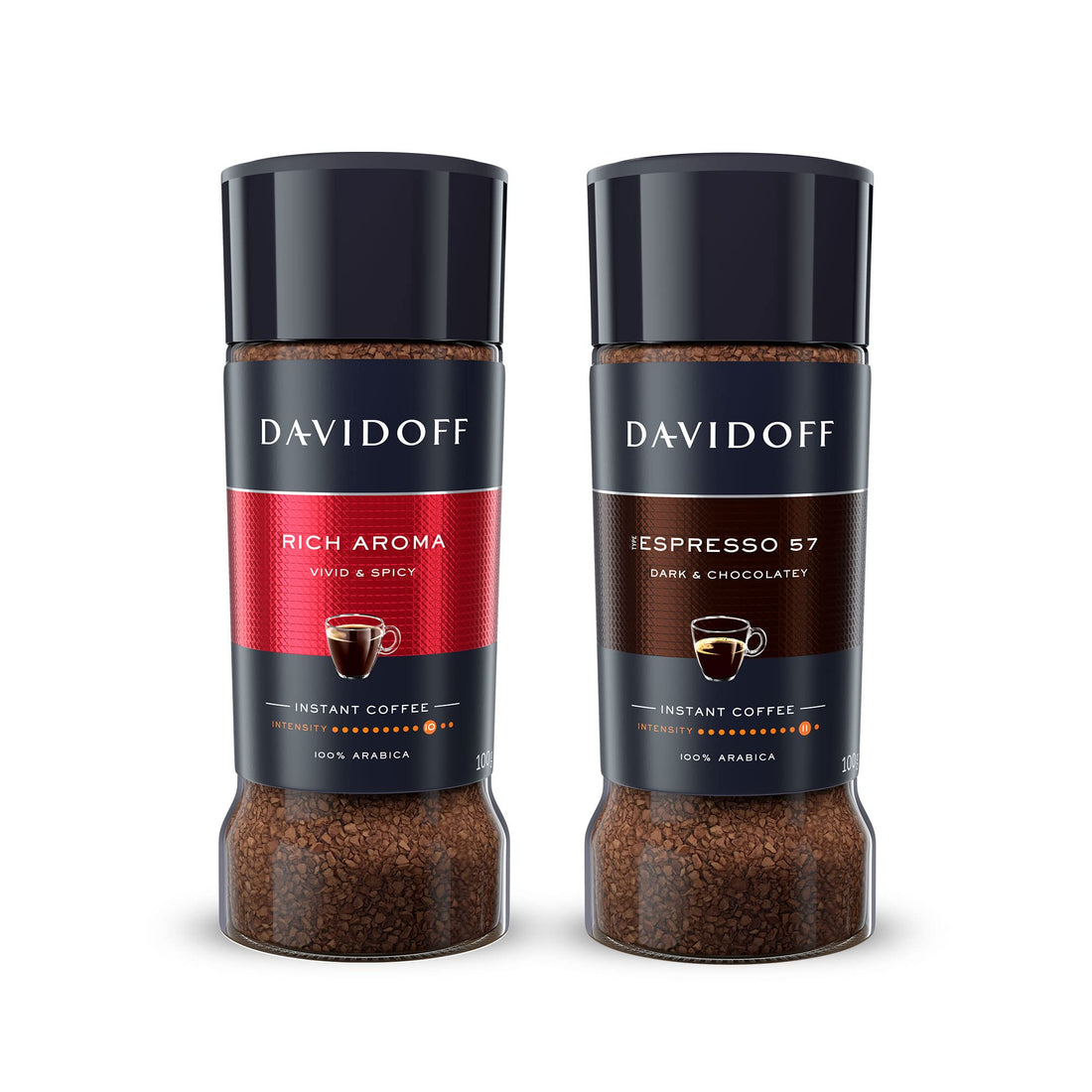 Davidoff