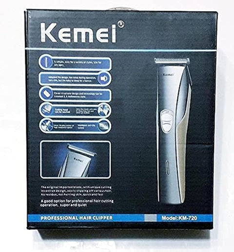 KEMEI