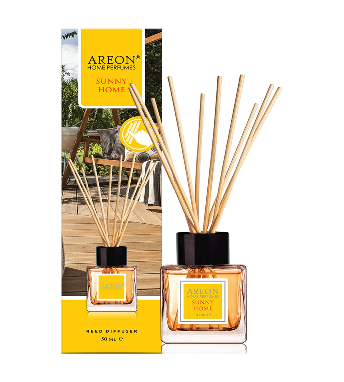 Areon