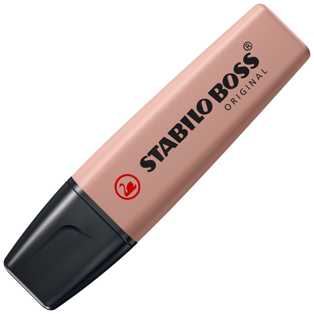 STABILO