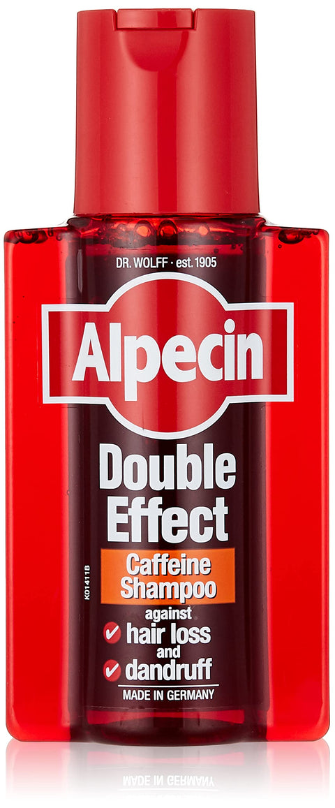 Alpecin