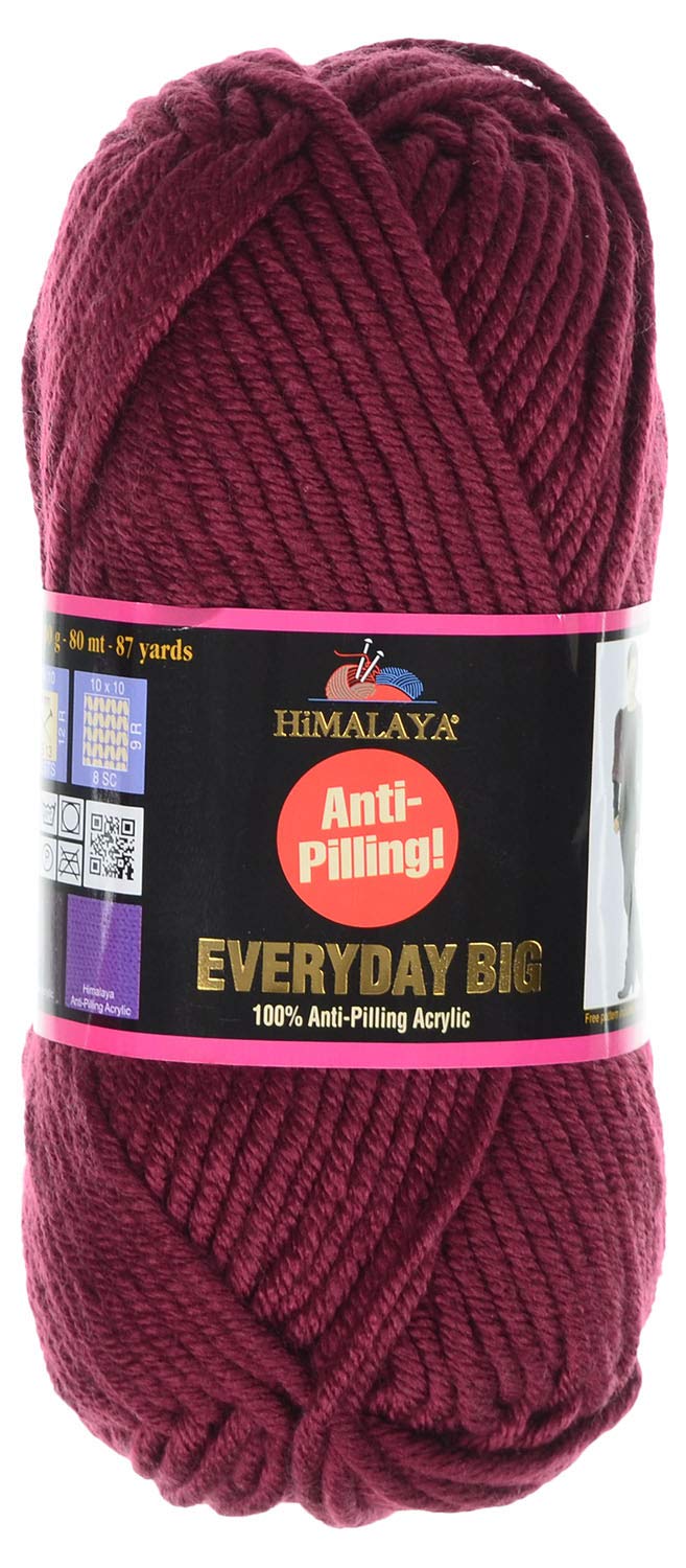 HiMALAYA