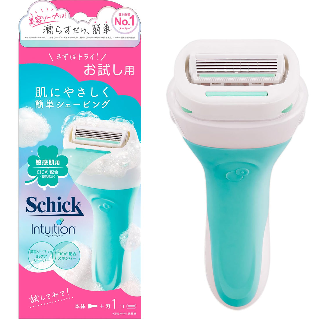 Schick