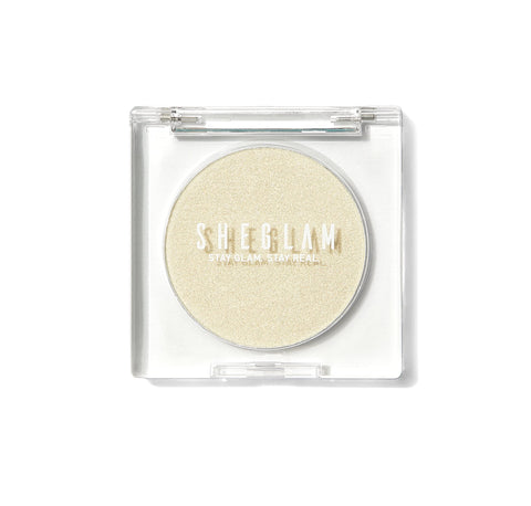 Sheglam Highlighter Mousse No.Vanilla Skeye