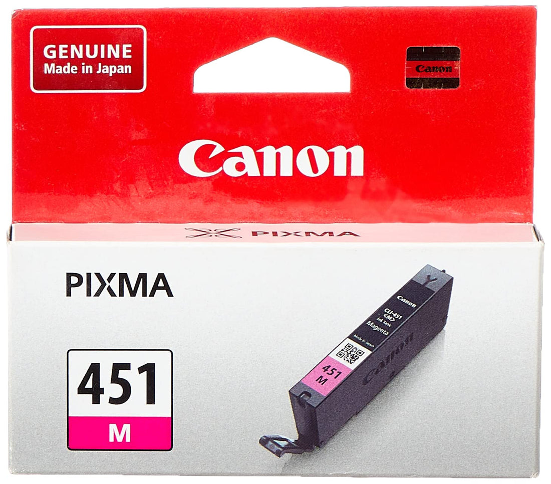 Canon