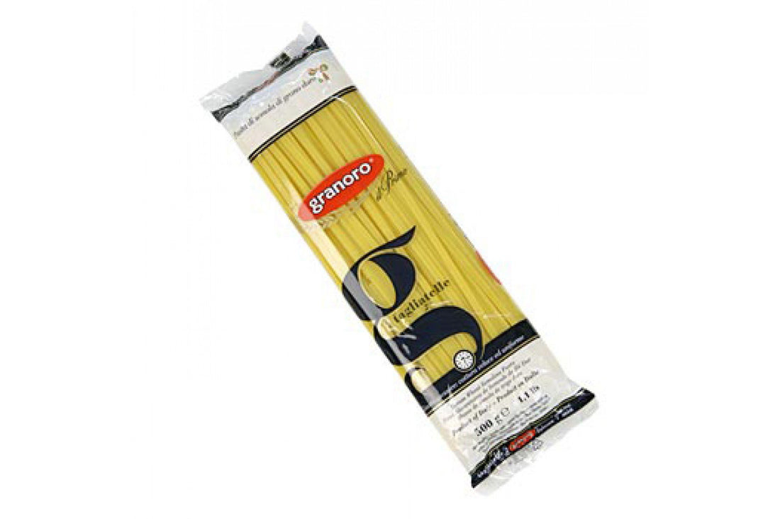 Granoro