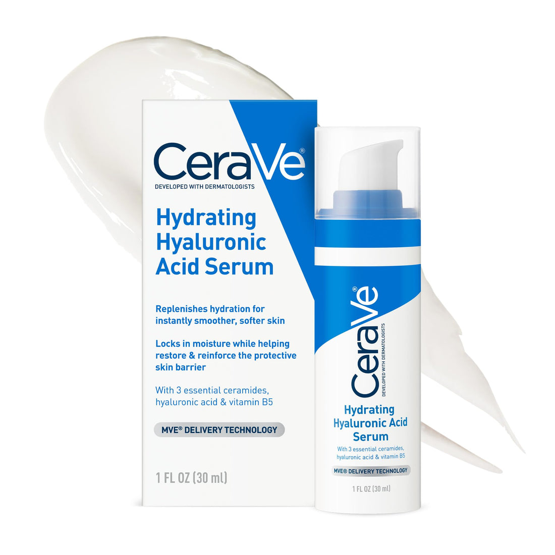 CeraVe