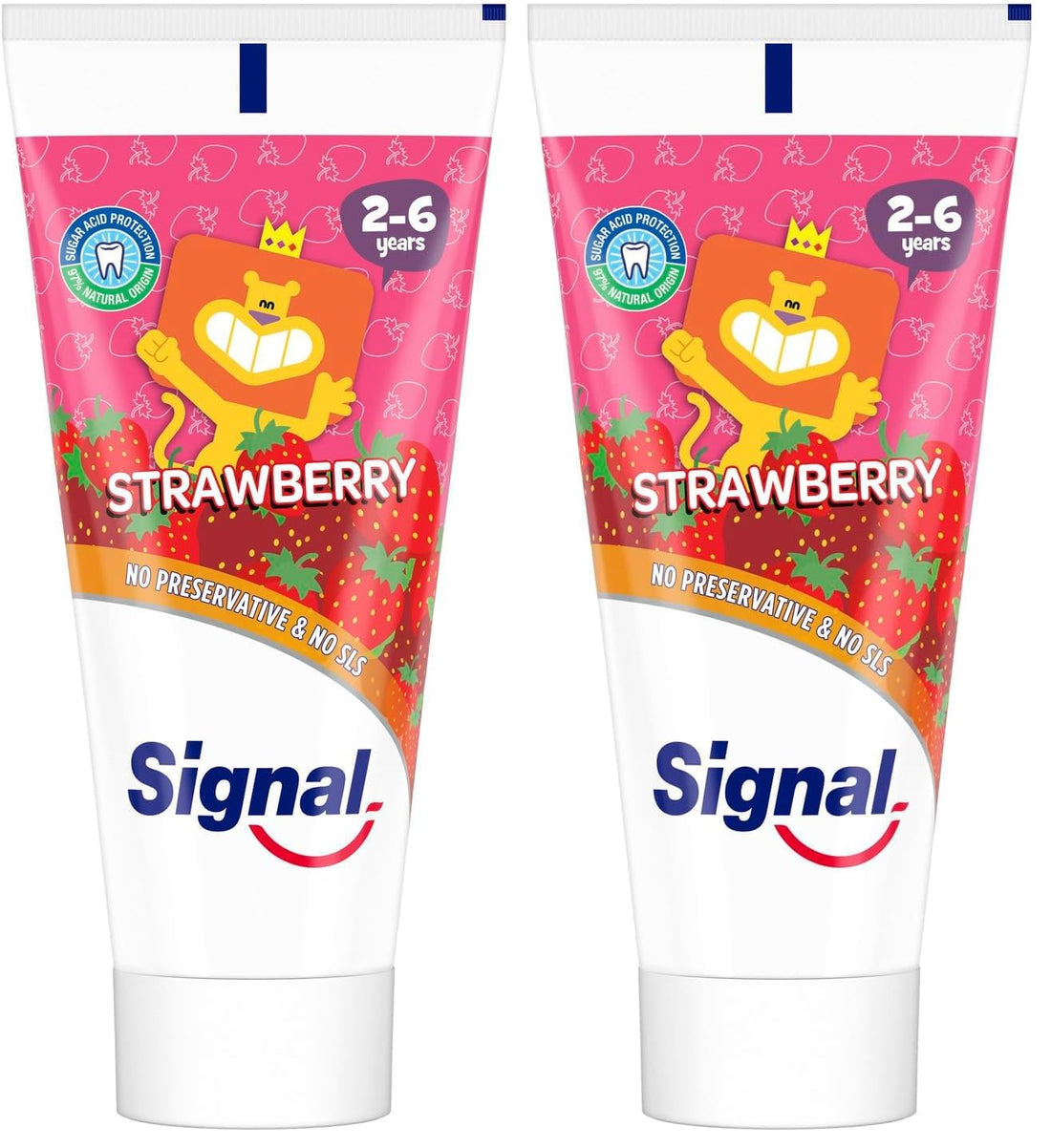 Signal