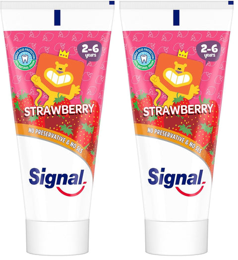 Signal