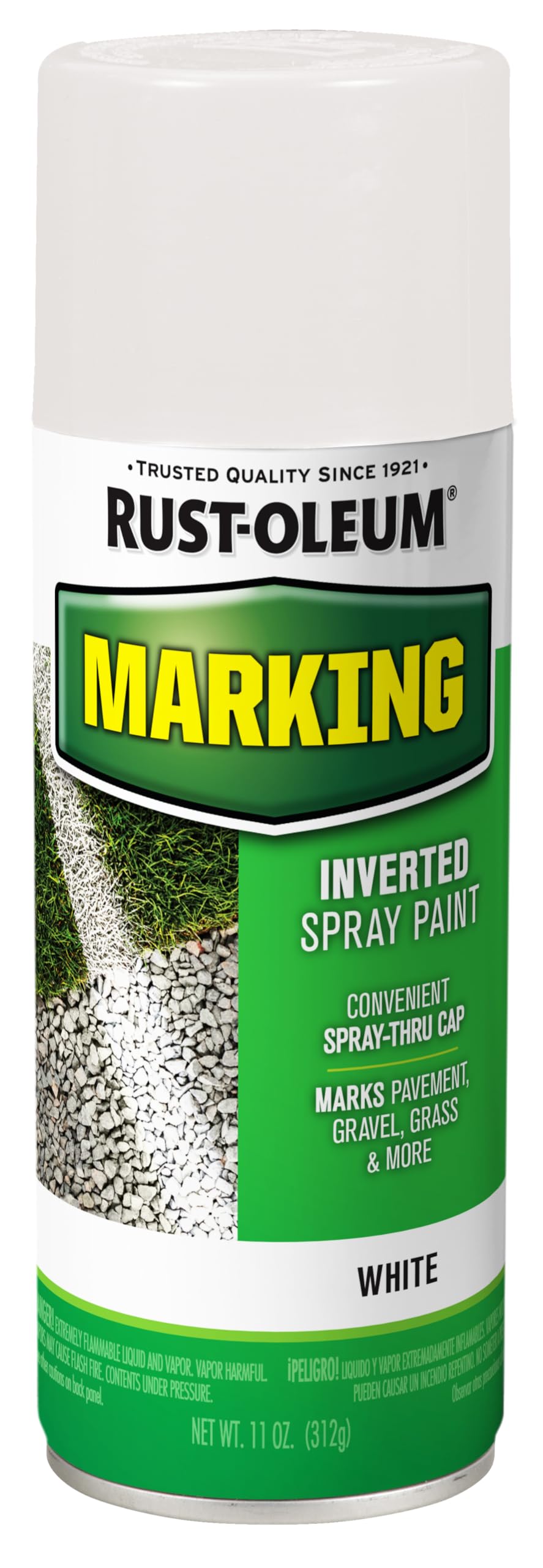 Rust-Oleum