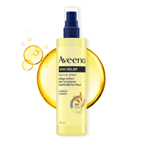 Aveeno