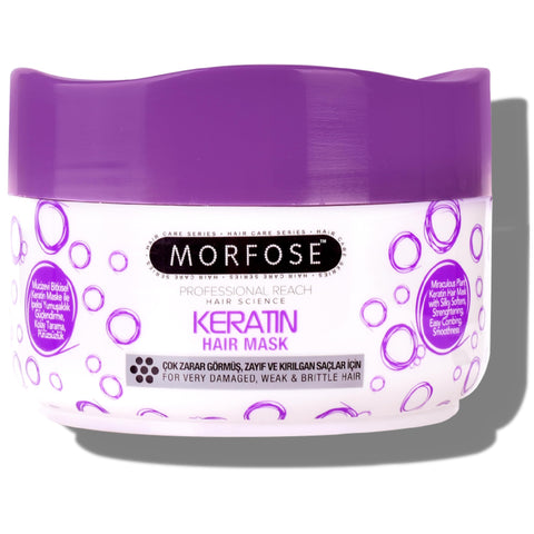 MORFOSE
